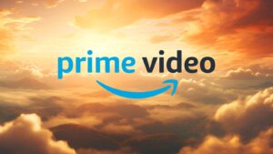 3 séries imperdíveis na Prime Video neste fim de semana