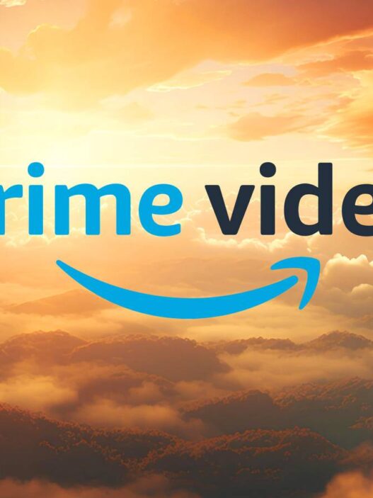 3 séries imperdíveis na Prime Video neste fim de semana