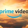 3 séries imperdíveis na Prime Video neste fim de semana