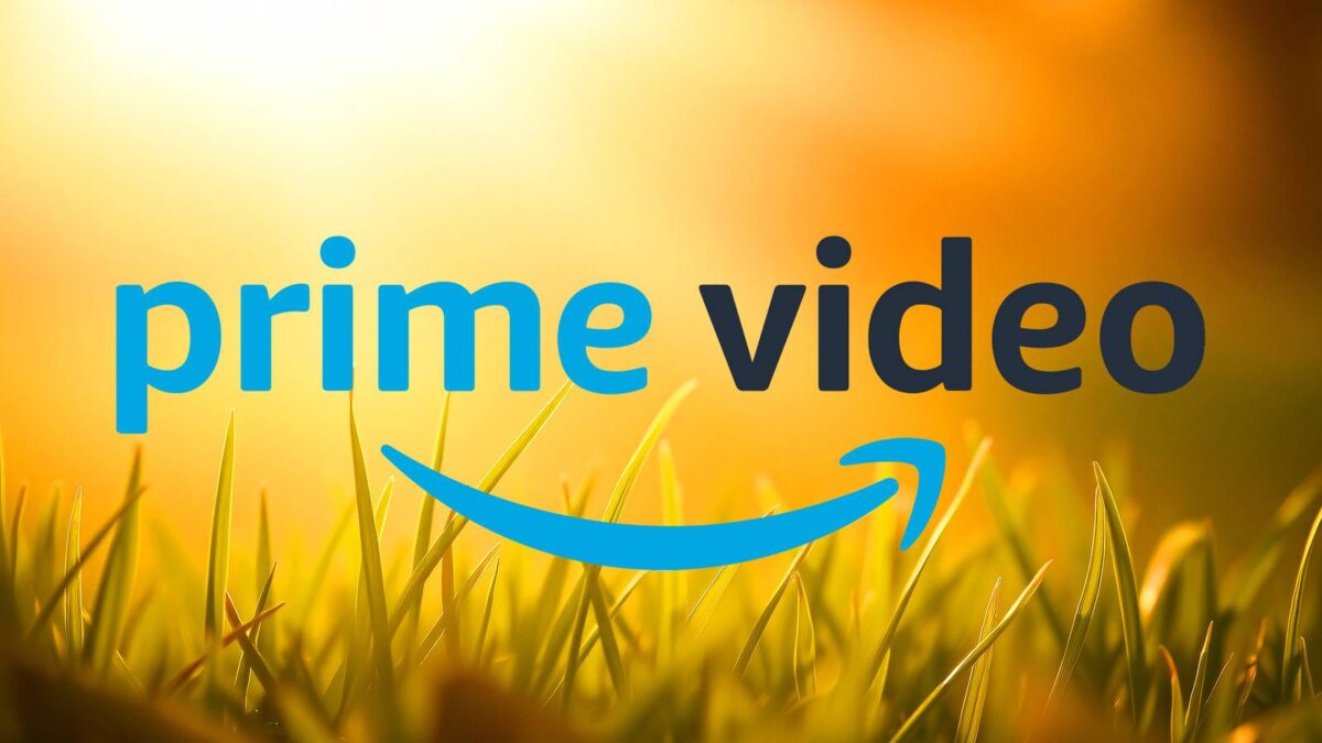5 Filmes imperdíveis na Prime Video