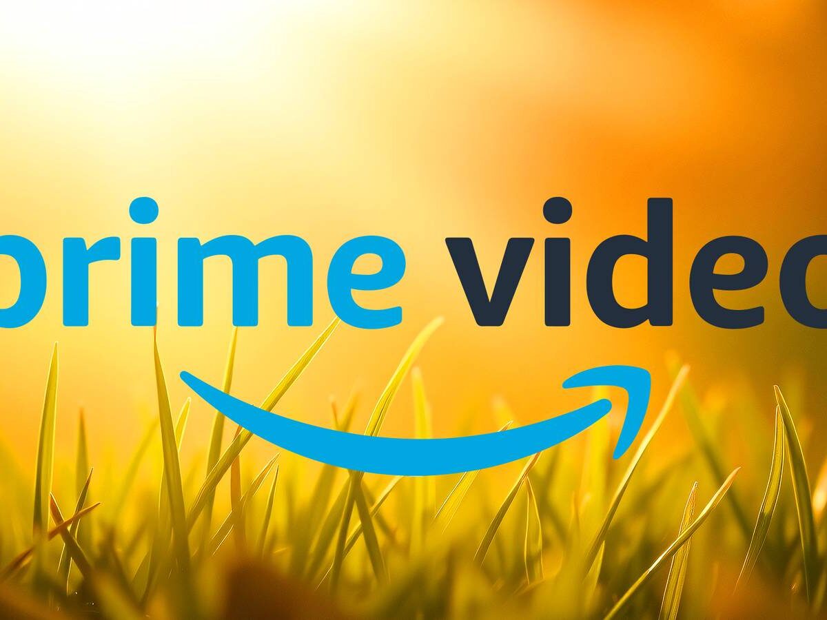 5 Filmes imperdíveis na Prime Video