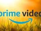 5 Filmes imperdíveis na Prime Video