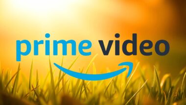 5 Filmes imperdíveis na Prime Video