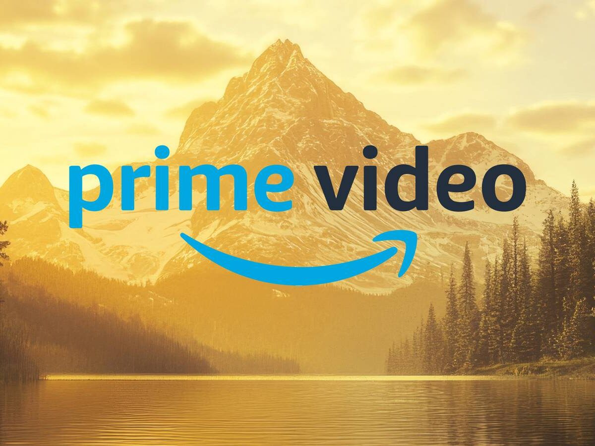 5 séries imperdíveis na Prime Video: maratone agora!