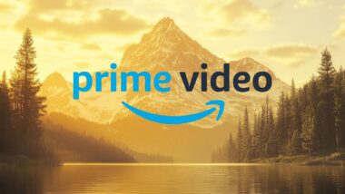 5 séries imperdíveis na Prime Video: maratone agora!