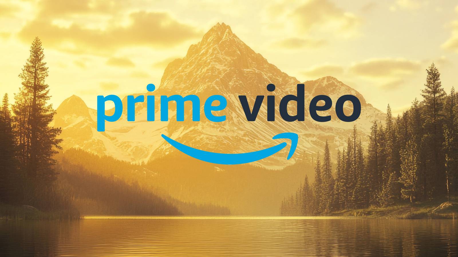 5 séries imperdíveis na Prime Video: maratone agora!