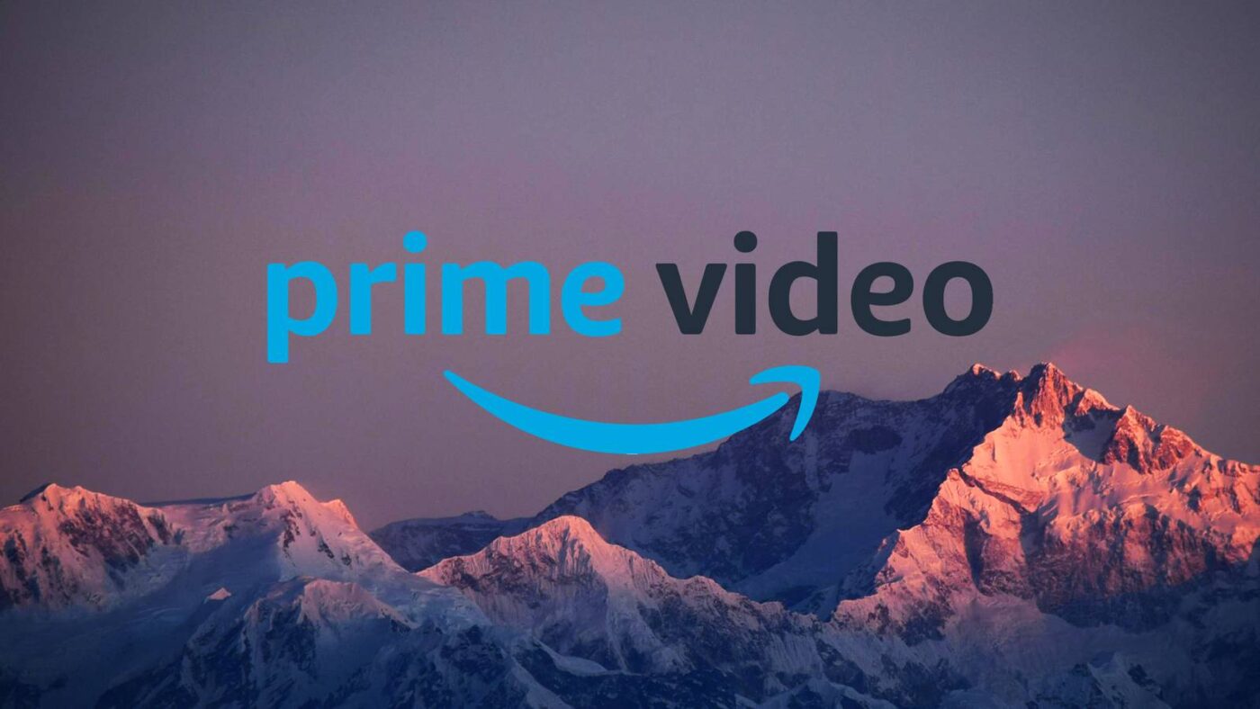 Amazon e Prime Video chegam a acordo histórico após batalha judicial