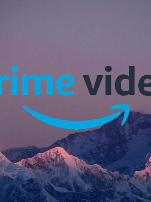 20 séries de ação imperdíveis na Amazon Prime Video