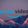 20 séries de ação imperdíveis na Amazon Prime Video