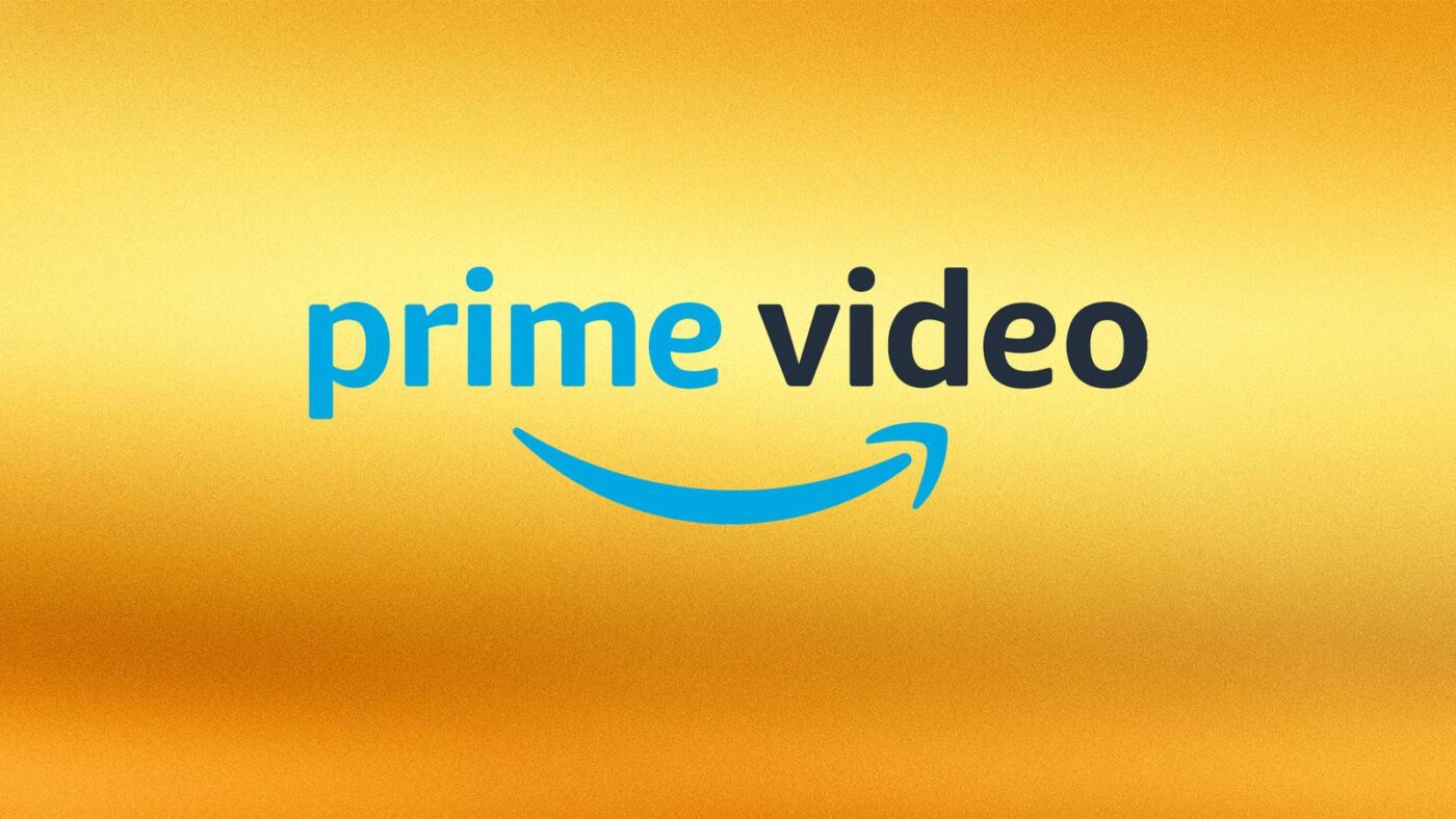 3 joias imperdíveis da Prime Video para o seu fim de semana