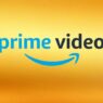 3 joias imperdíveis da Prime Video para o seu fim de semana