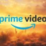Melhores séries Amazon Prime Video para maratona