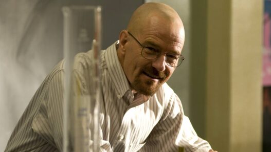Better Call Saul: O Legado de Walter White em Breaking Bad