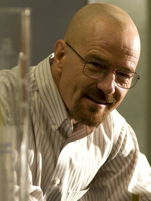 Better Call Saul: O Legado de Walter White em Breaking Bad