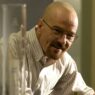 Better Call Saul: O Legado de Walter White em Breaking Bad