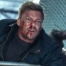 Ação Brutal: Nova Série da Amazon Prime Vídeo É Mais Sombria que Reacher