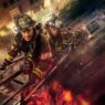 Saída de ator de Chicago Fire ganha detalhes emocionantes