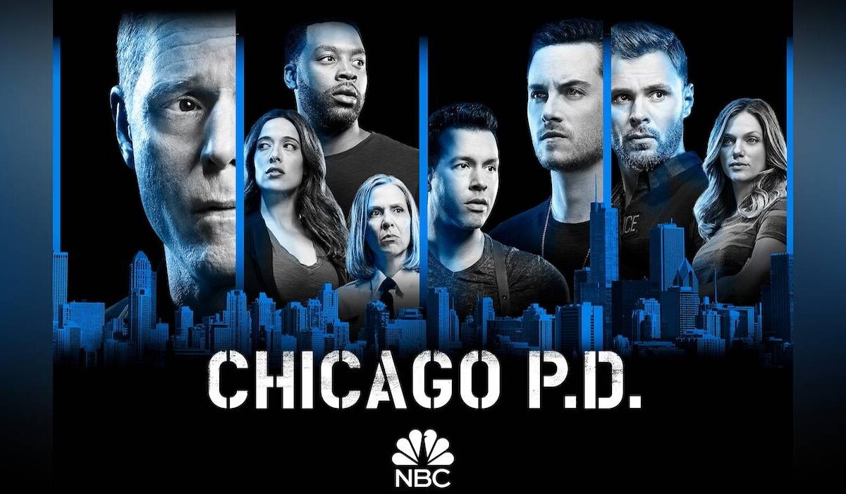 Jesse Lee Soffer Retorna à 13ª Temporada de Chicago P.D.