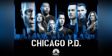 Jesse Lee Soffer Retorna à 13ª Temporada de Chicago P.D.