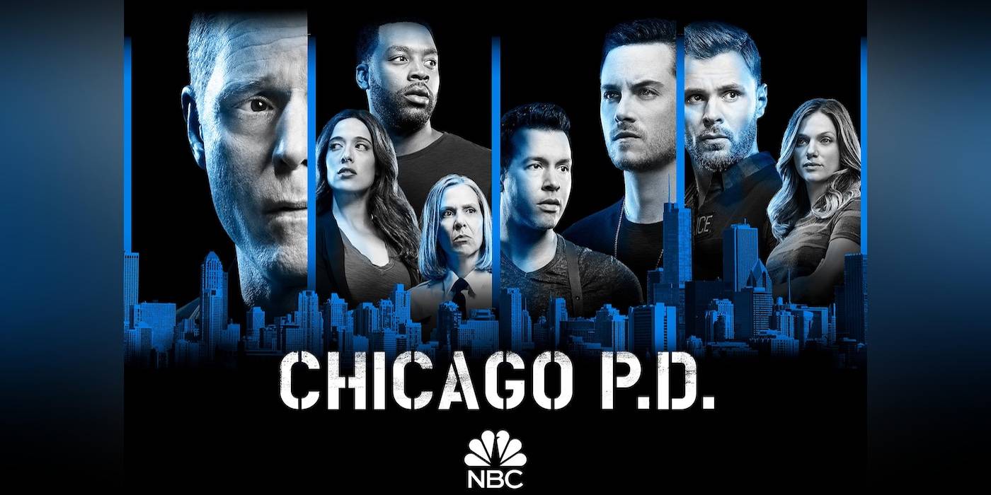 Jesse Lee Soffer Retorna à 13ª Temporada de Chicago P.D.