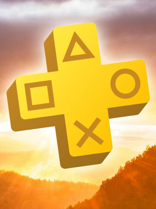 PS Plus: Revelação dos jogos de outubro de 2025 pode ser antecipada