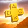 PS Plus: Revelação dos jogos de outubro de 2025 pode ser antecipada