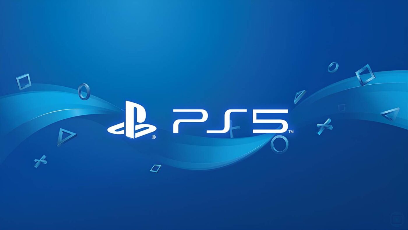 PS5: Redução de Armazenamento em Alguns Consoles?