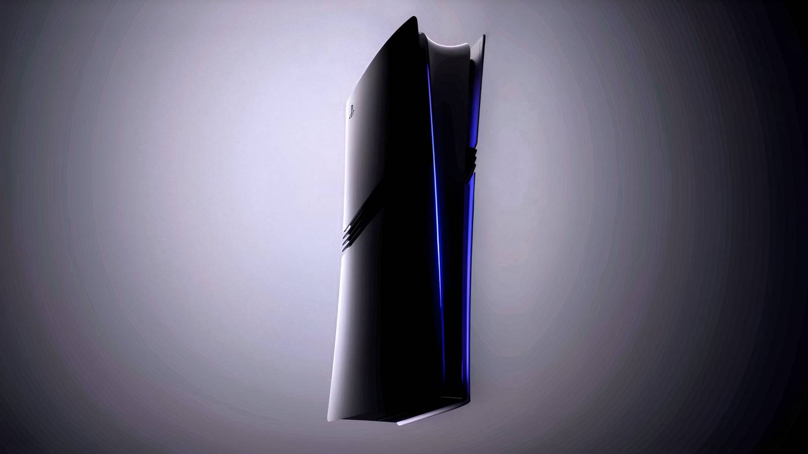 Vazamento revela novo modelo PS5 Pro