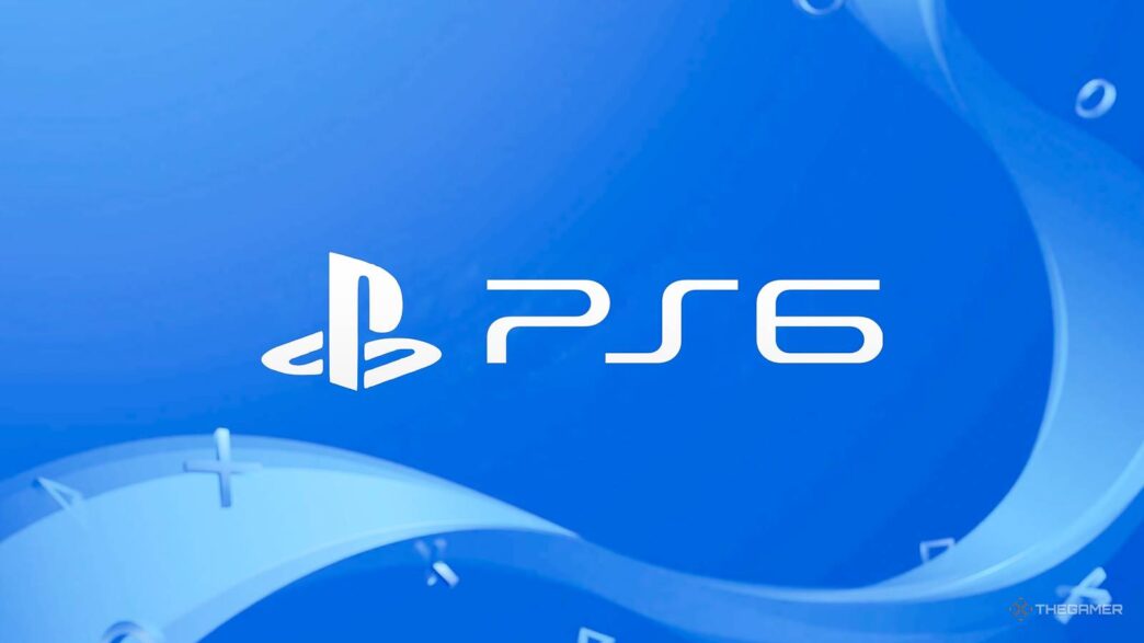 PS6: Sony manterá drives de disco removíveis