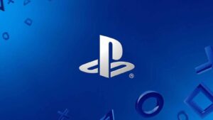 PSN Offline: Rede PlayStation em Manutenção