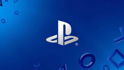 PSN Offline: Rede PlayStation em Manutenção