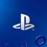 PSN Offline: Rede PlayStation em Manutenção