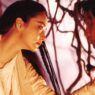 Filmes de Artes Marciais Sobrenaturais: 10 Imperdíveis