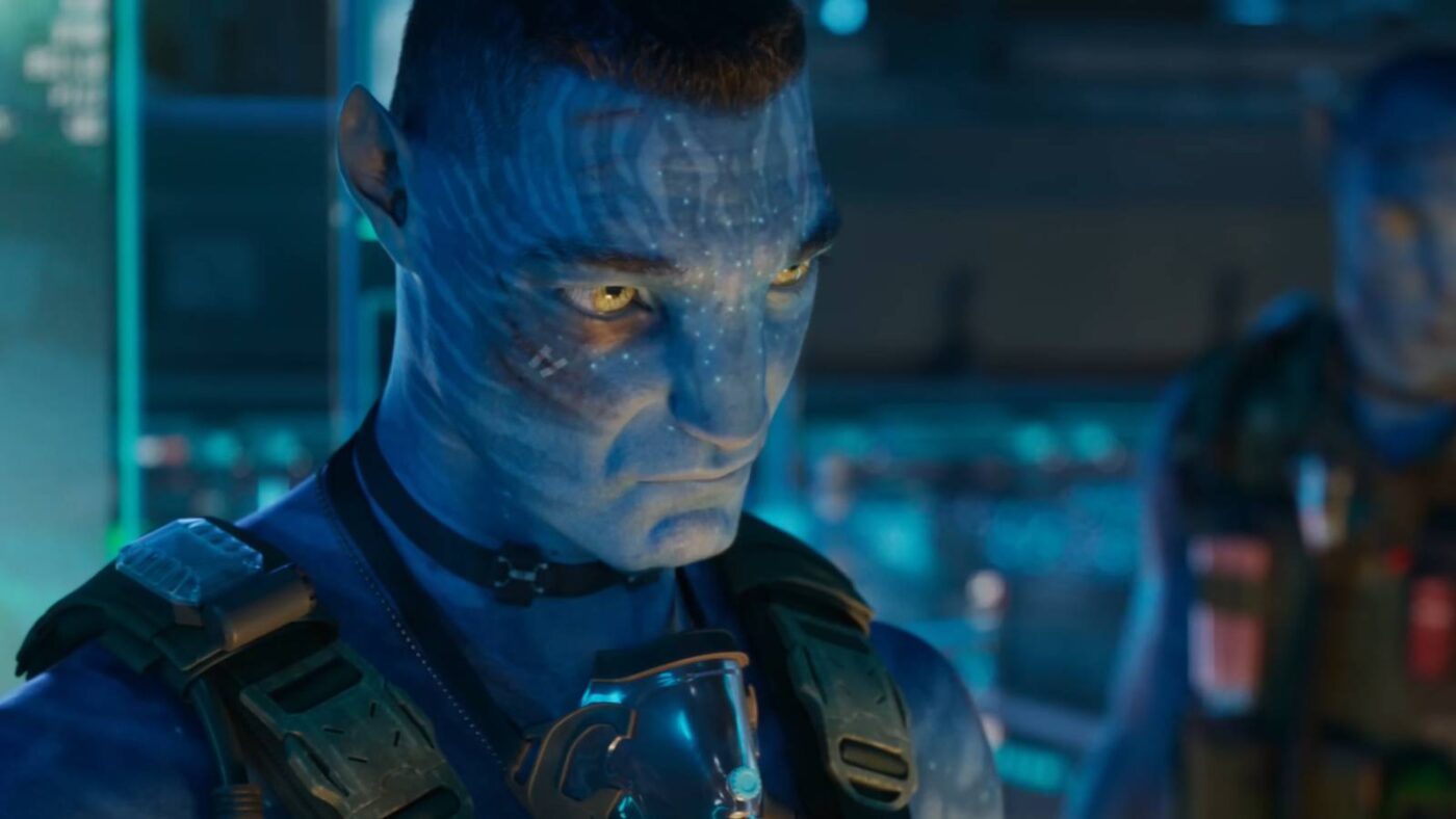 Oscars 2024: 15 Anos Depois, Uma Revanche Épica