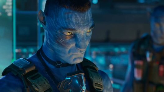 Oscars 2024: 15 Anos Depois, Uma Revanche Épica