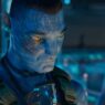 Oscars 2024: 15 Anos Depois, Uma Revanche Épica