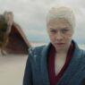 House of the Dragon: Elenco, história e retorno da 3ª temporada