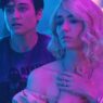 Trailer de 'Queens of the Dead' mostra Katy O'Brian em guerra zumbi