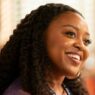 Abbott Elementary: Trailer da 5ª temporada mostra Quinta Brunson de volta à escola
