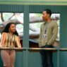 Abbott Elementary: 5ª temporada terá grande conflito entre Janine e Gregory