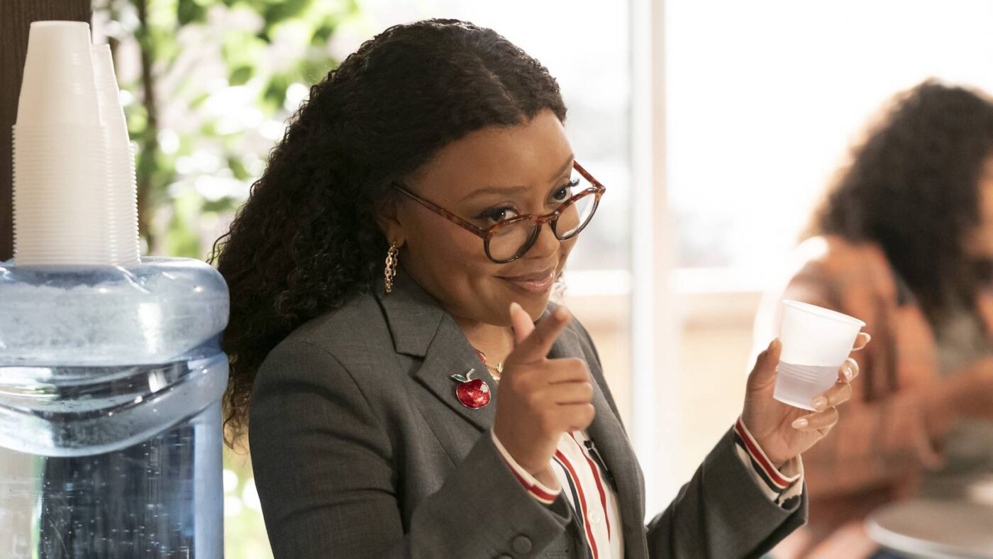 Abbott Elementary: 5ª temporada foge de clichê de sitcom