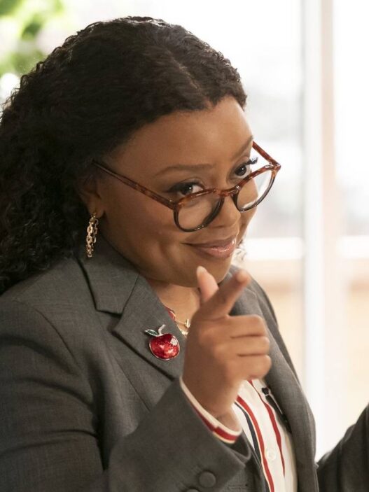 Abbott Elementary: 5ª temporada foge de clichê de sitcom