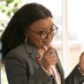 Abbott Elementary: 5ª temporada foge de clichê de sitcom