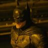 O novo filme do Batman: violência justifica classificação R