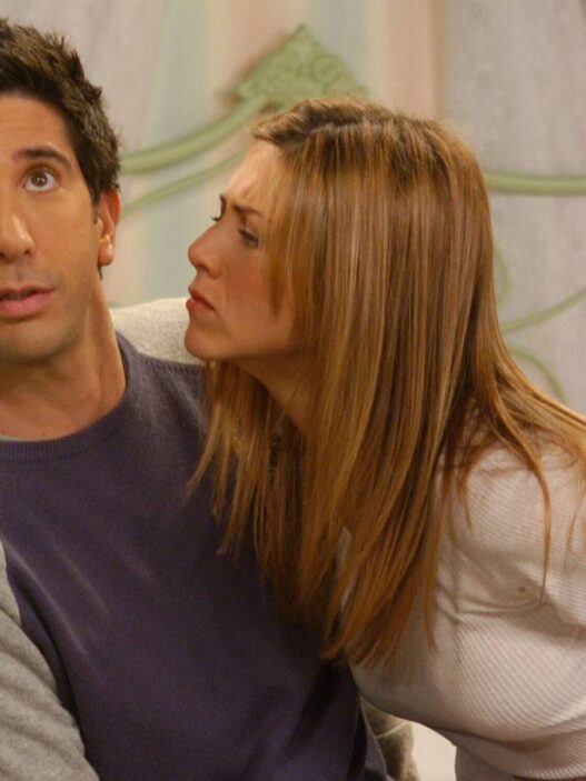 How I Met Your Mother: Melhor que Friends?