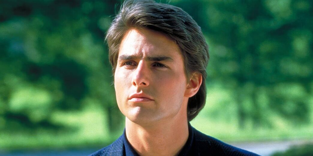 Top Gun: Clássico dos anos 80 de Tom Cruise retorna ao streaming