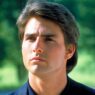 Top Gun: Clássico dos anos 80 de Tom Cruise retorna ao streaming