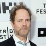 Rainn Wilson: O ator de The Office busca novos rumos na carreira