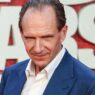Ralph Fiennes como Presidente Snow: Imagem inédita de prelúdio de Jogos Vorazes
