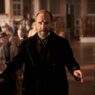 Ralph Fiennes se dedicou totalmente aos preparativos do Coral